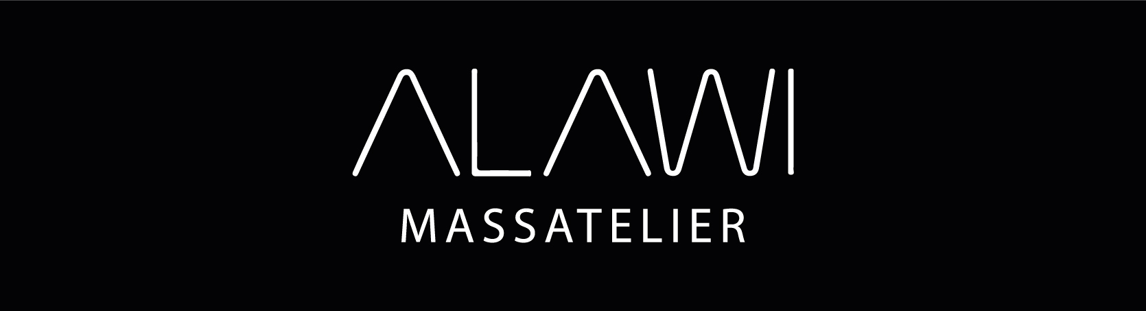 Alawi-Logo-black
