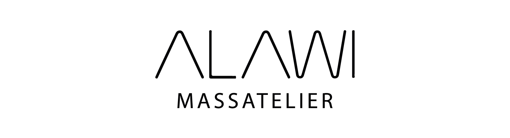 Alawi-Logo-white
